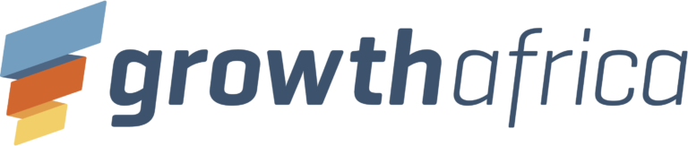 GrowthAfrica
