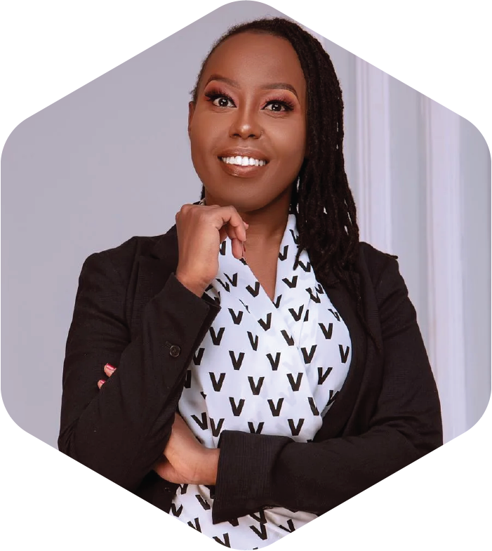 Evalin Karijo