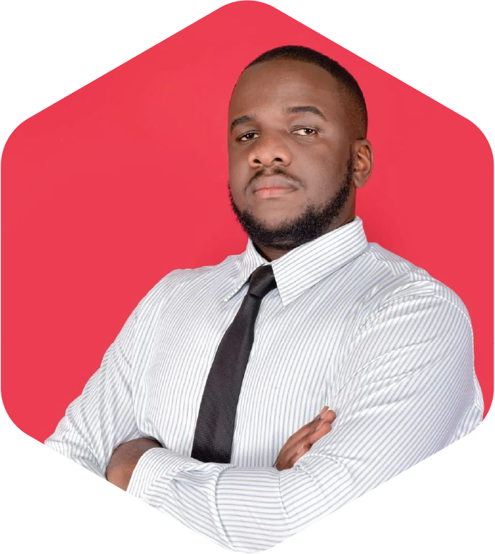 Duncan Nyasio