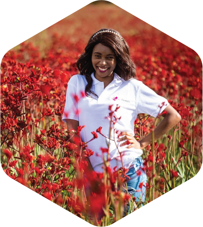 Wendy Makena
