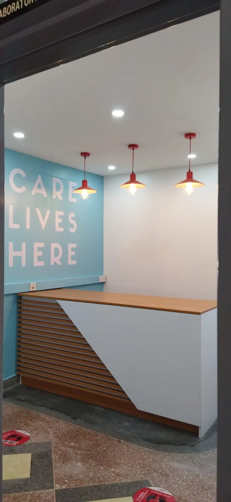 Amref Medical Centre gallery image 5